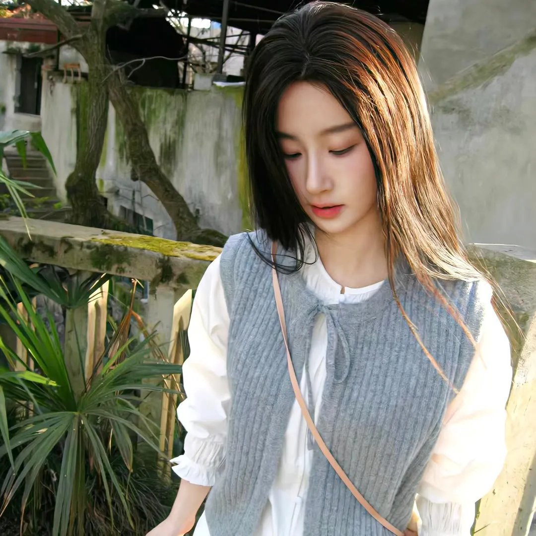 苏格兰女王：玛丽一世