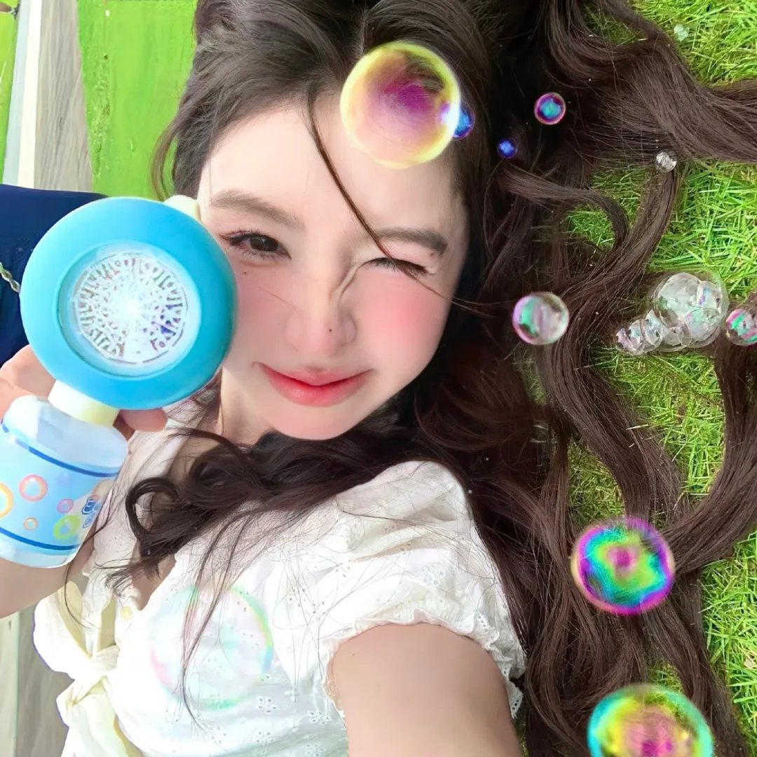 沦落风尘一妇人