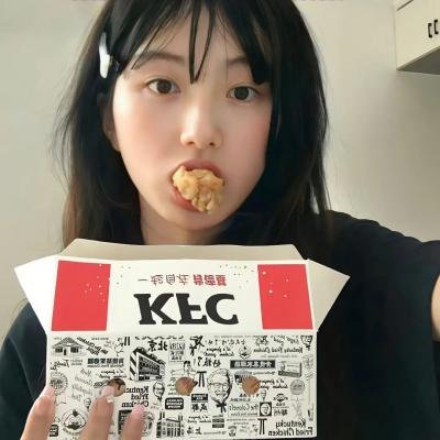 致命女杀手