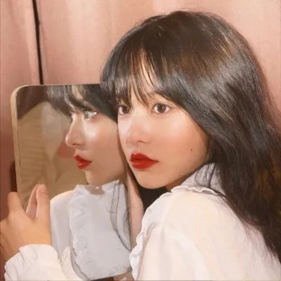 洛城少女二十五岁