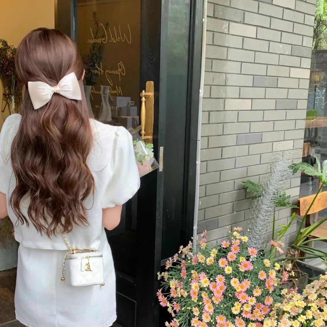 主播日记
