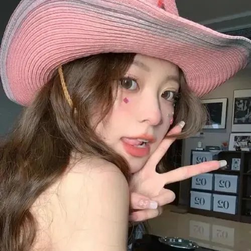 高女人和矮丈夫