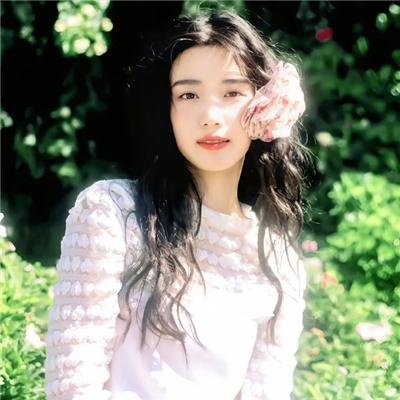 小魔女学园：魔法游行