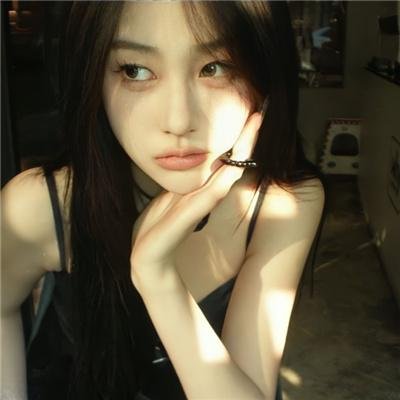 春情妃子