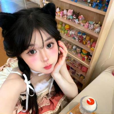 白雪坏公主