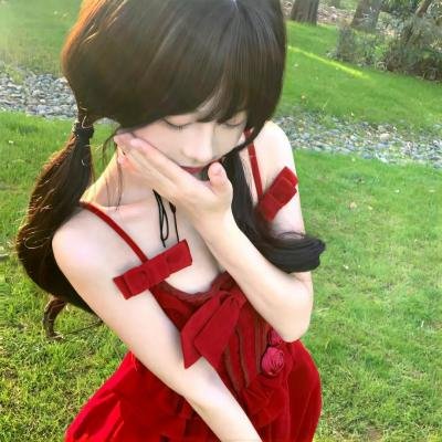 萨蒂亚