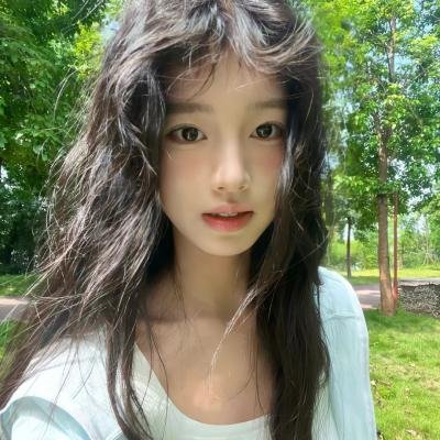 革命……其后