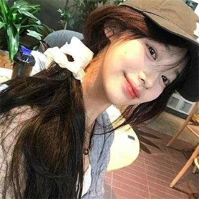 乡村爱情变奏曲