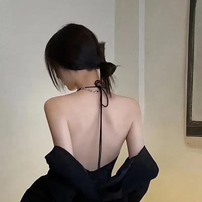 迷你百合