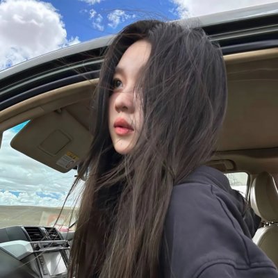 烛焰之力