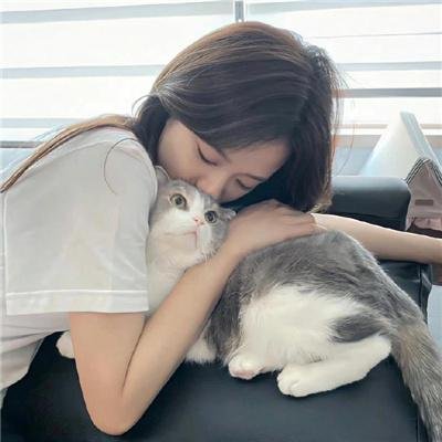 热血搜救队