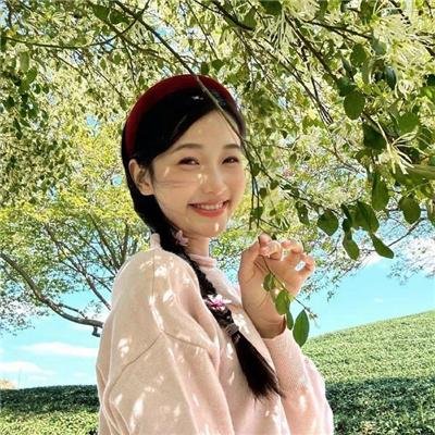 第一梯队