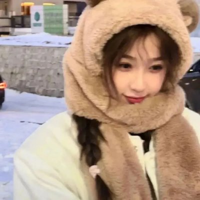 野性生灵