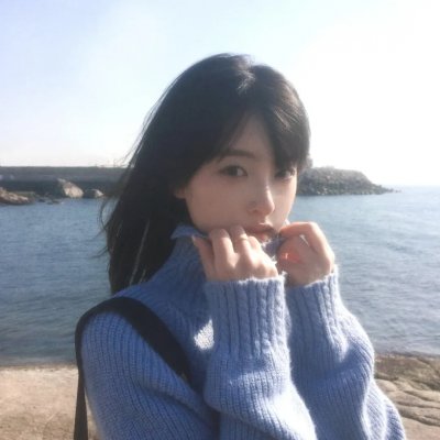 老板好坏