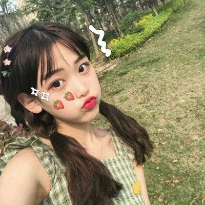 爱情盲选第四季