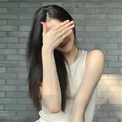 无尽世界