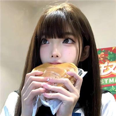 人生七年8
