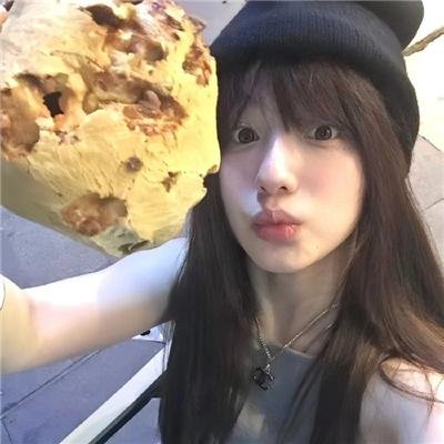 食梦者