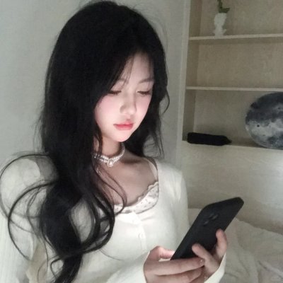 宝城艳姬