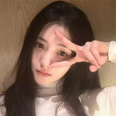 我要我们在一起