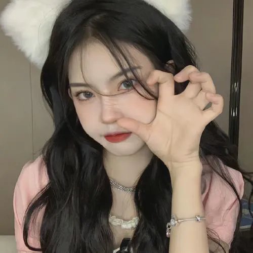 降灵