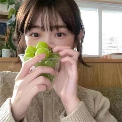 三生万物