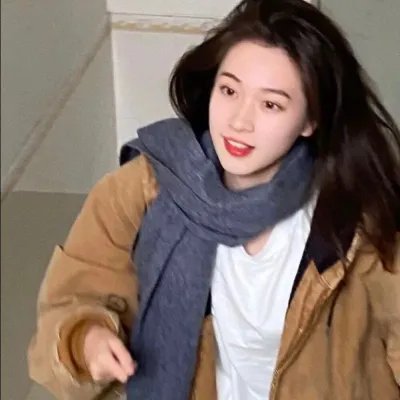 美丽的岛屿