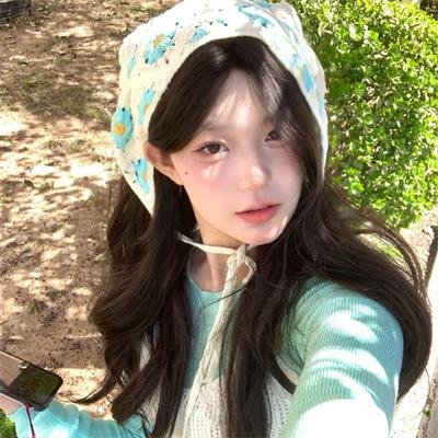 间谍亚契第十二季