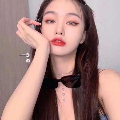 人类不适任的未来