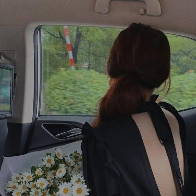 情欲之花