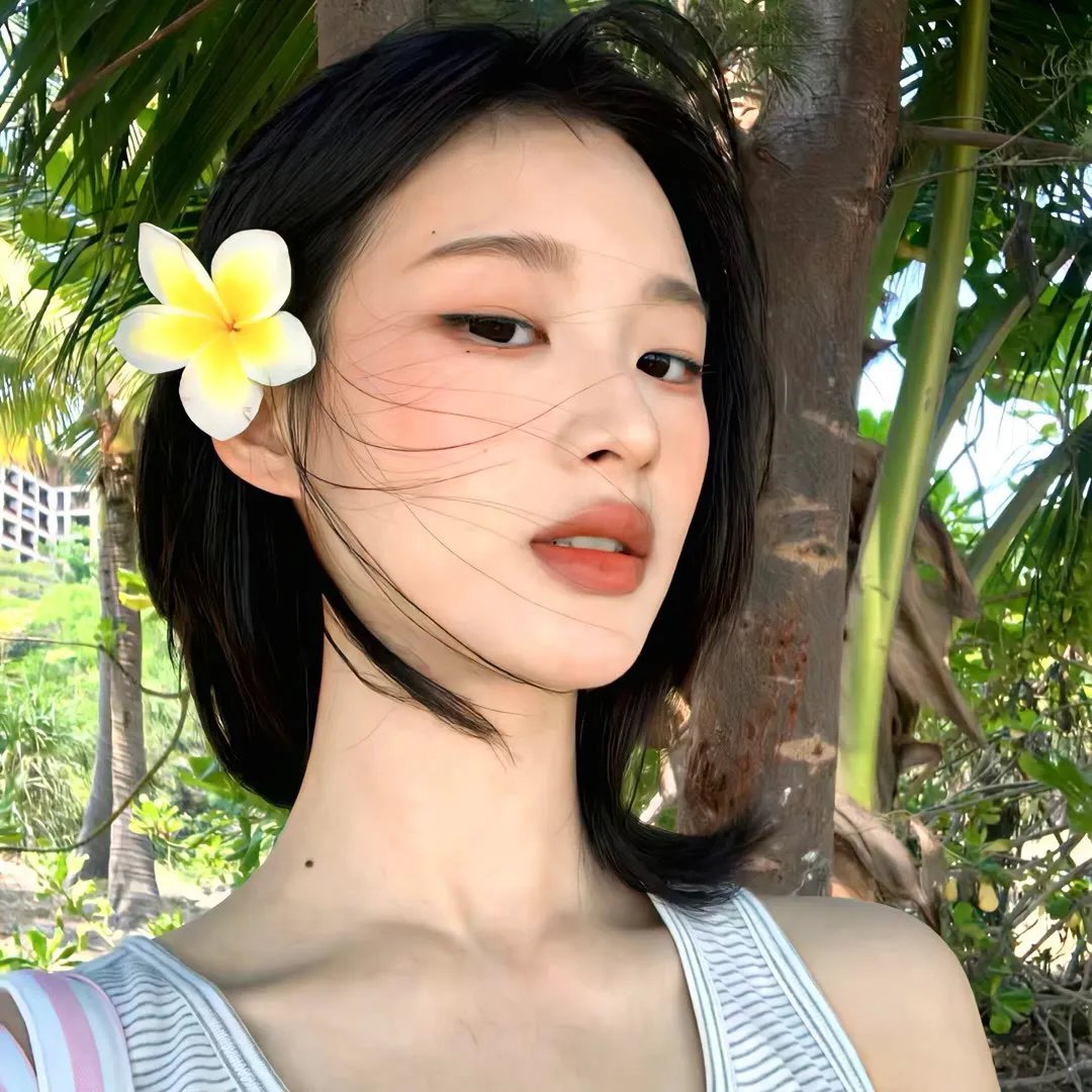 魅力航班
