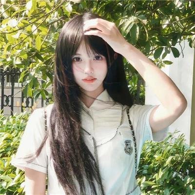 玩偶特工