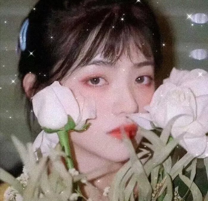交涉