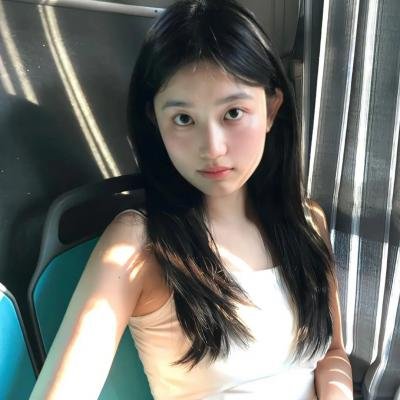 爱在大都市3